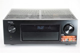 【買取】DENON AVR-X4000【コード21-01749】