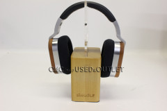 【買取】ULTRASONE Edition15【コード01-00529】