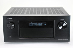 【買取】DENON AVR-4520【コード21-01551】