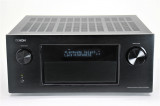 【買取】DENON AVR-4520【コード21-01551】