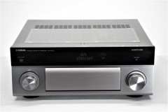 【買取】YAMAHA RX-A1070(H)=特価=【コード21-01795】