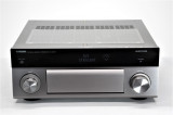 【買取】YAMAHA RX-A1070(H)=特価=【コード21-01795】