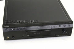 【買取】SONY SCD-XA5400ES【コード01-00205】