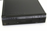【買取】SONY SCD-XA5400ES【コード01-00205】