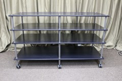 【買取】TIGLON TRW-4(支柱変更)【コード00-92741】