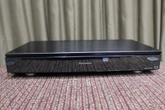 【買取】Panasonic DMR-BZT9600【コード00-97410】