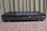【買取】Panasonic DMR-BZT9600【コード00-97410】