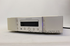 【買取】marantz SA-11S2【コード01-00338】