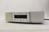 【買取】marantz SA-11S2【コード01-00338】