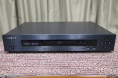 【買取】 OPPO BDP-103JP【コード00-95251】