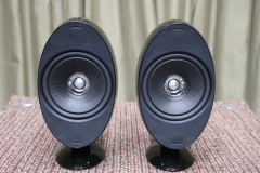 【買取】KEF HTS3001SE【コード00-95248】