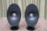 【買取】KEF HTS3001SE【コード00-95248】
