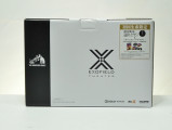 【買取】Victor XP-EXT1【コード05-01173】