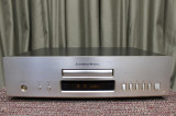 【買取】LUXMAN DU-50(G)【コード00-97271】