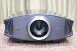 【買取】SONY VPL-VW60-特【コード03-03445】