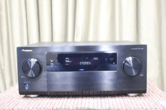 【買取】Pioneer SC-LX58【コード00-97432】