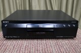 【買取】SONY BDP-S5000ES【コード00-95262】
