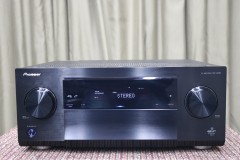 【買取】Pioneer SC-LX89【コード00-95250】