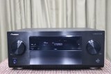 【買取】Pioneer SC-LX89【コード00-95250】