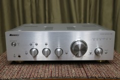 【買取】Pioneer A-70A【コード00-95249】