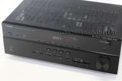 【買取】YAMAHA RX-V575【コード01-03099】