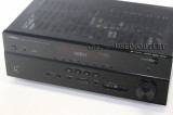 【買取】YAMAHA RX-V575【コード01-03099】