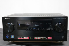 【買取】Pioneer SC-LX85【コード01-02934】