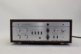 【買取】LUXMAN LX-32u【コード01-00408】