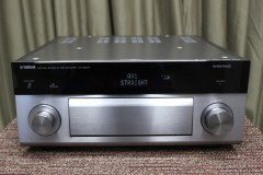 【買取】YAMAHA CX-A5000(H)【コード00-94962】