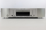 【買取】marantz CD6006【コード01-03074】