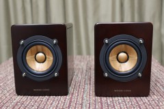 【買取】Victor SX-WD9VNT【コード00-95151】