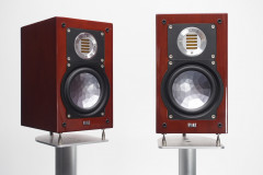 【買取】ELAC BS243 LTD+STAND 70 純正【コード21-01807】