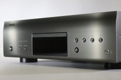 【アウトレット】DENON DCD-A110【コード90-01666】