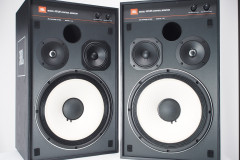 【買取】JBL 4312E【コード21-01819】