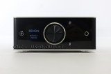 【買取】DENON PMA-30【コード01-03100】