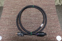 【買取】A. Revive POWER STANDARD-tripleC-FM【00-95153】