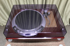 【買取】ortofon  AS-212S+DENON DK-300+DP-80【00-97421】