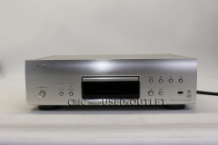 【買取】DENON DCD-1650SE【コード01-00441】