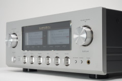【買取】LUXMAN L-507uX【コード21-01805】