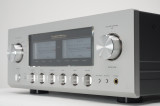 【買取】LUXMAN L-507uX【コード21-01805】