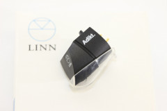 【買取】LINN ADKIT【コード01-03064】