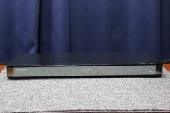 【買取】Panasonic DMR-BRW500-特【コード06-20225-00】