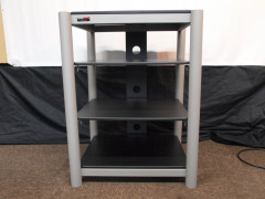 【買取】SOUND MAGIC EC04(BS)【コード01-02284】