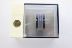 【買取】DENON DL-103R【コード01-02753】