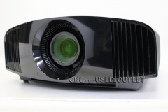 【買取】SONY VPL-VW245(B)【コード01-00536】