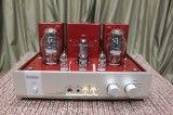 【買取】TRIODE TRV-A300SER【コード00-91652】