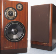 【買取】Victor SX-900SPIRIT  【コード21-00925】