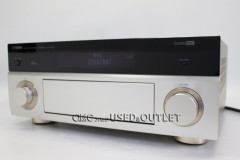 【買取】YAMAHA RX-V2067(N)【コード01-00542】