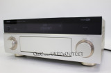 【買取】YAMAHA RX-V2067(N)【コード01-00542】