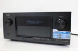 【買取】DENON AVR-4520【コード01-00553】